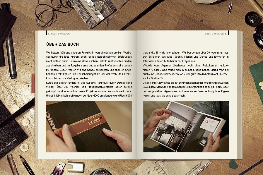 dont_panic_website_01