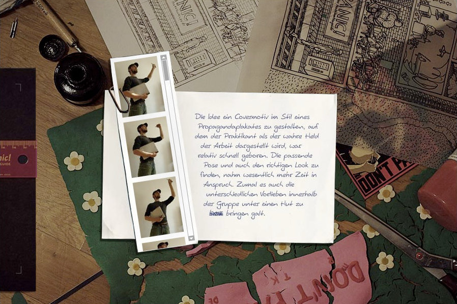 dont_panic_website_04