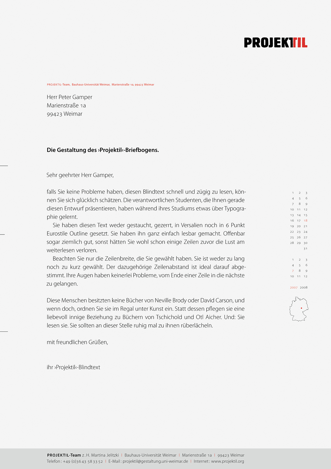 diplom_corporate_Briefpapier_final-1a