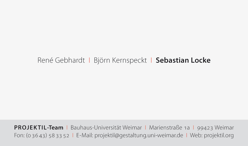 diplom_corporate_visitenkarte_back