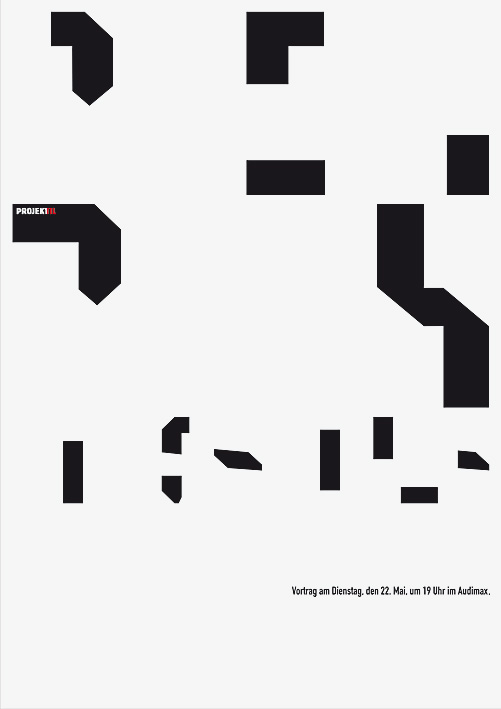 projektil-plakat-ruedi_01_04