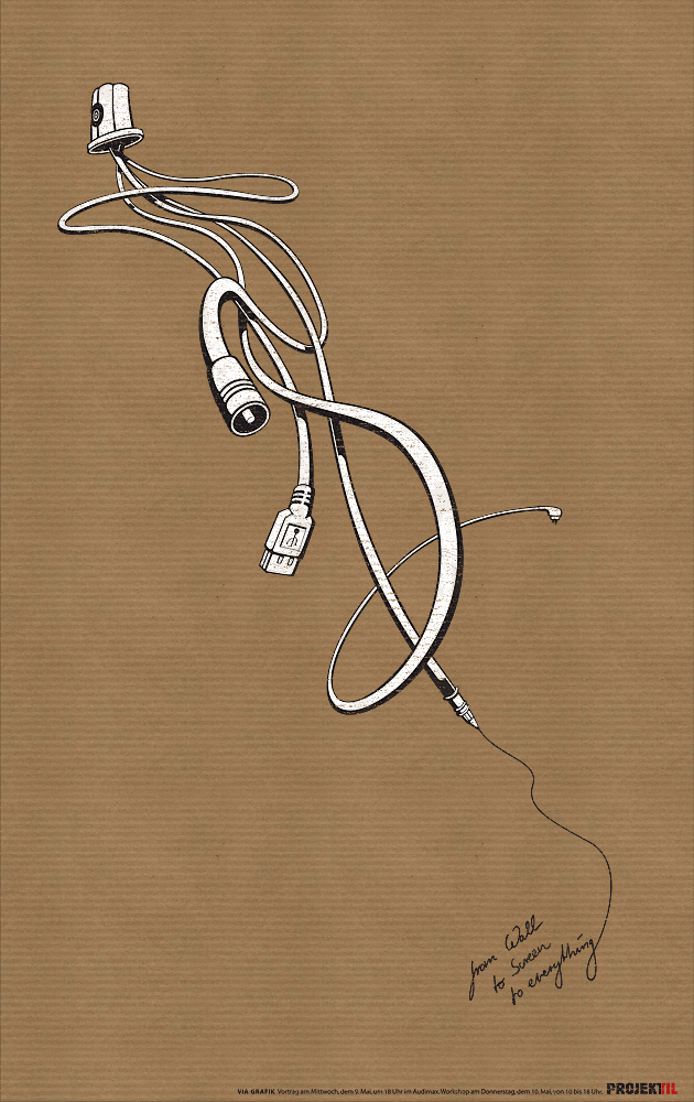 projektil-plakat-viagrafik