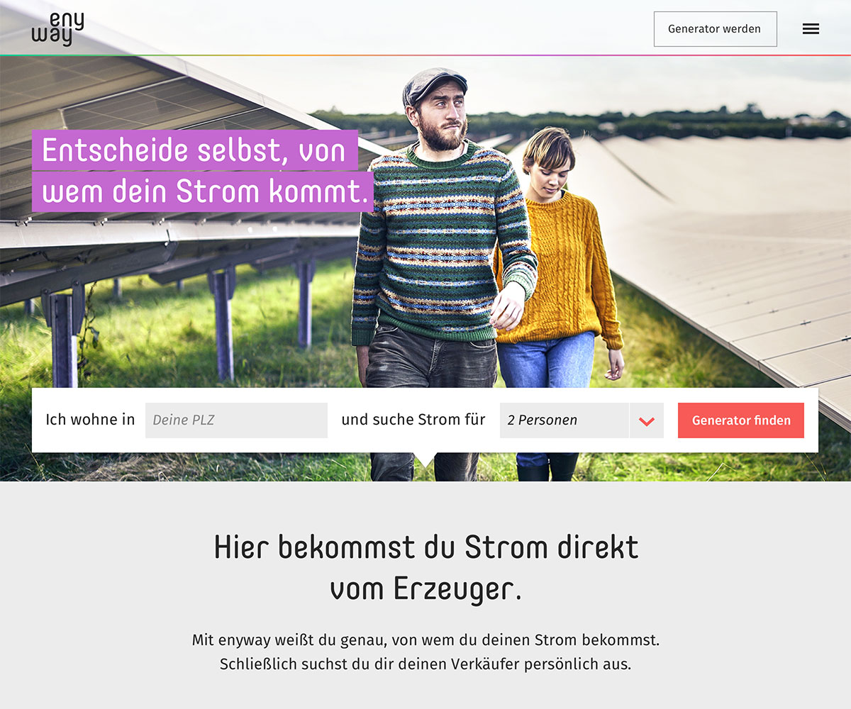EW-plattform-website_einzeln_01