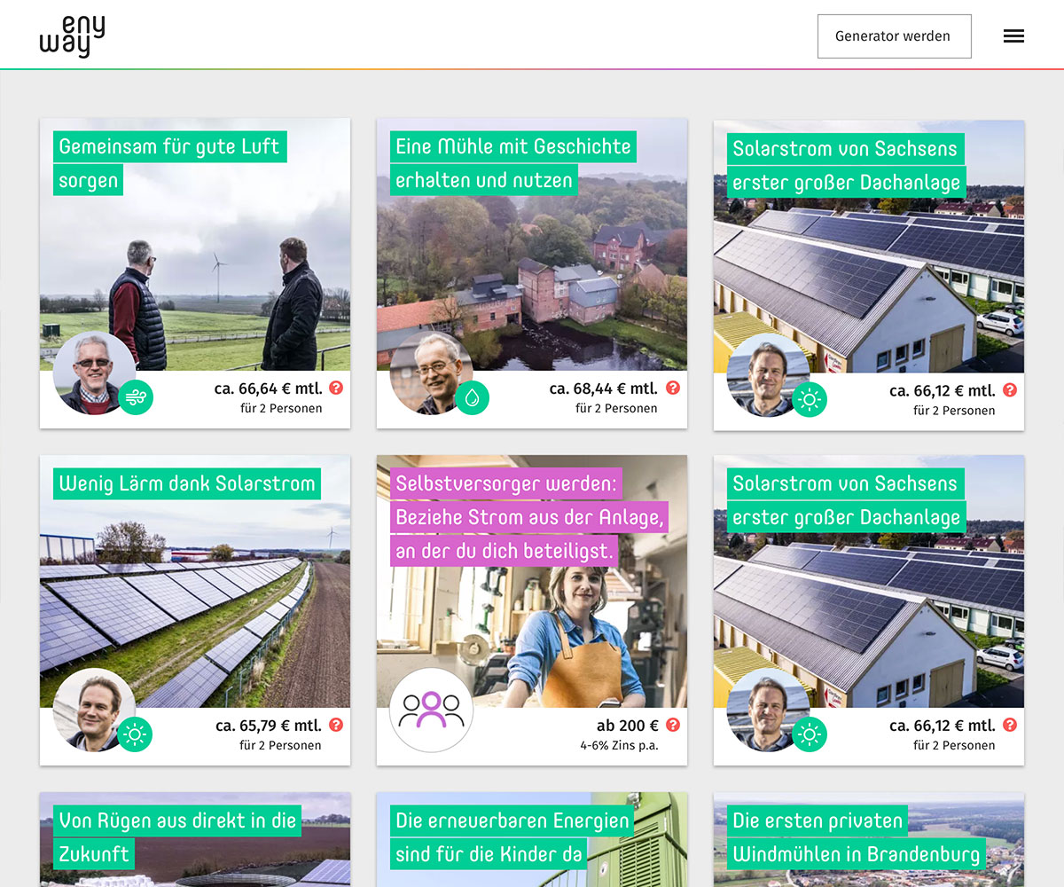 EW-plattform-website_einzeln_02