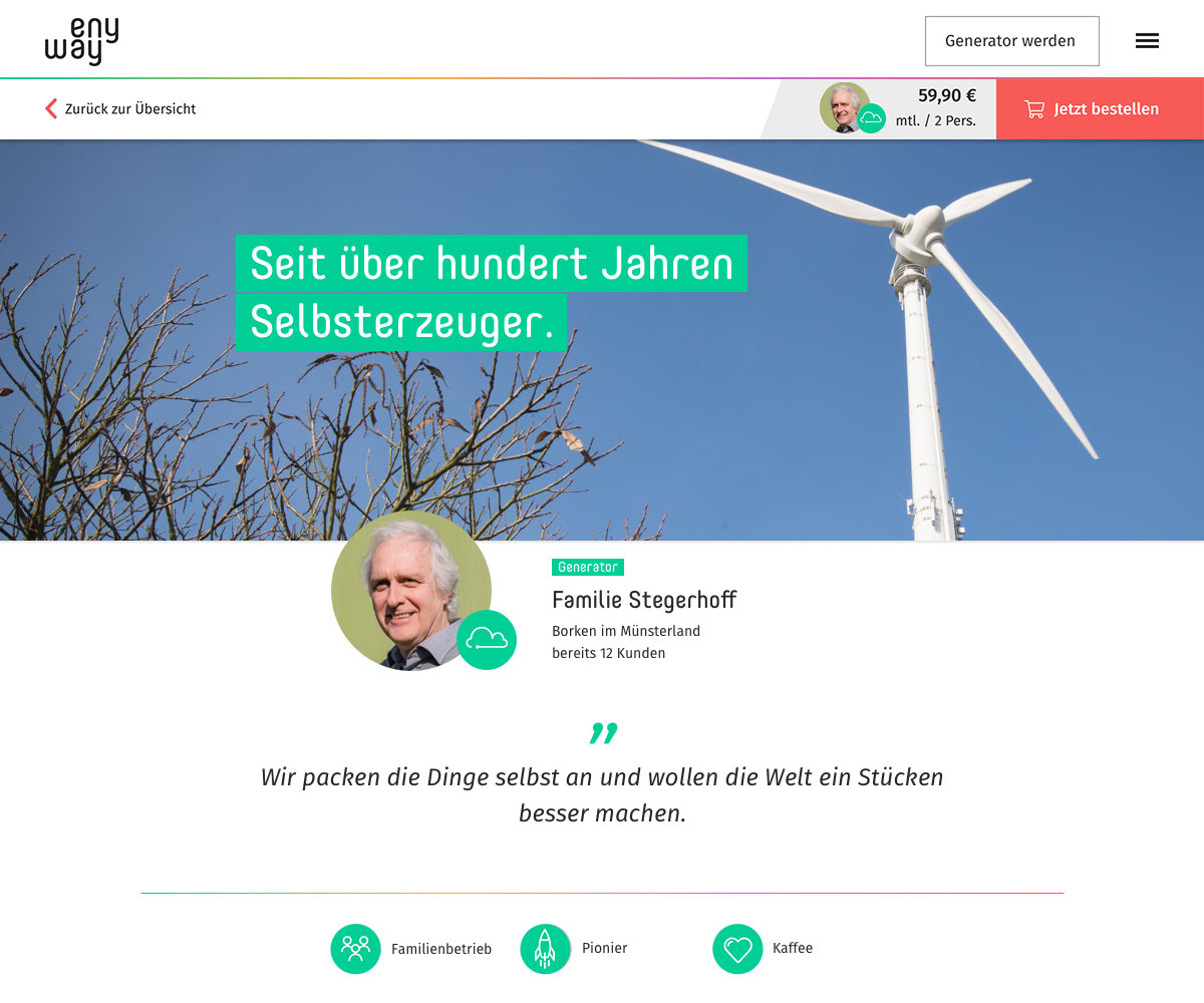 EW-plattform-website_einzeln_03