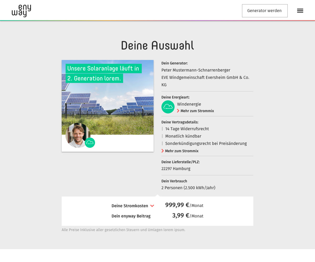 EW-plattform-website_einzeln_04