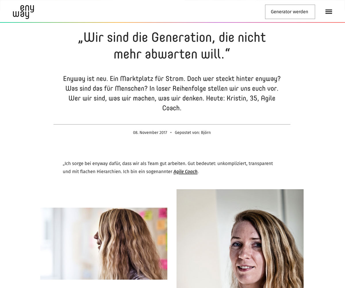 EW-plattform-website_einzeln_05