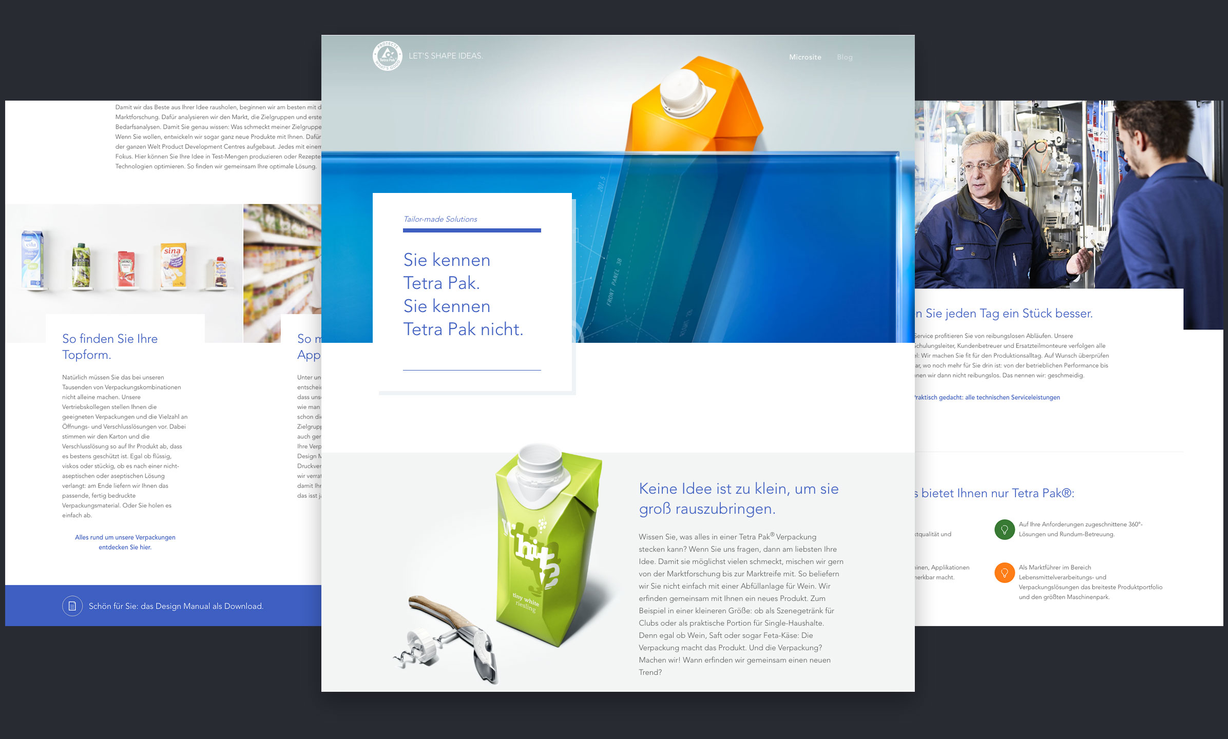 TP-ideas-microsite_02