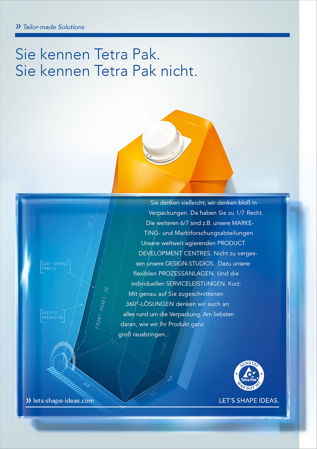 TP-ideas-print_ad-01_TailormadeSolutions