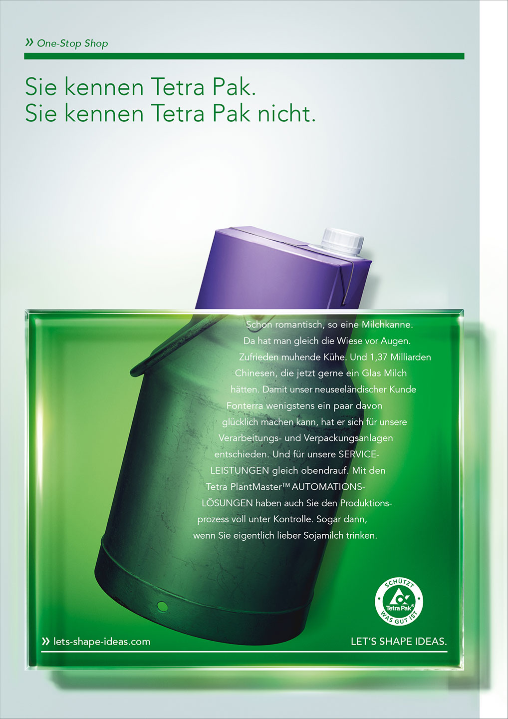 TP-ideas-print_ad-03-Onestopshop