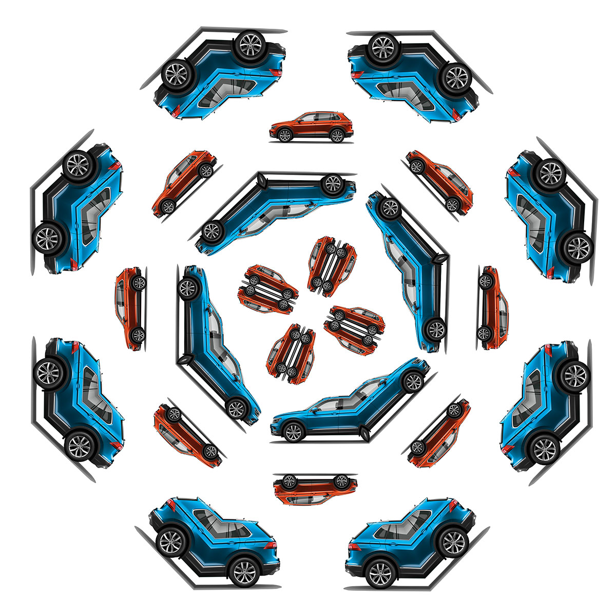 VW-insta-kaleidoskop_02