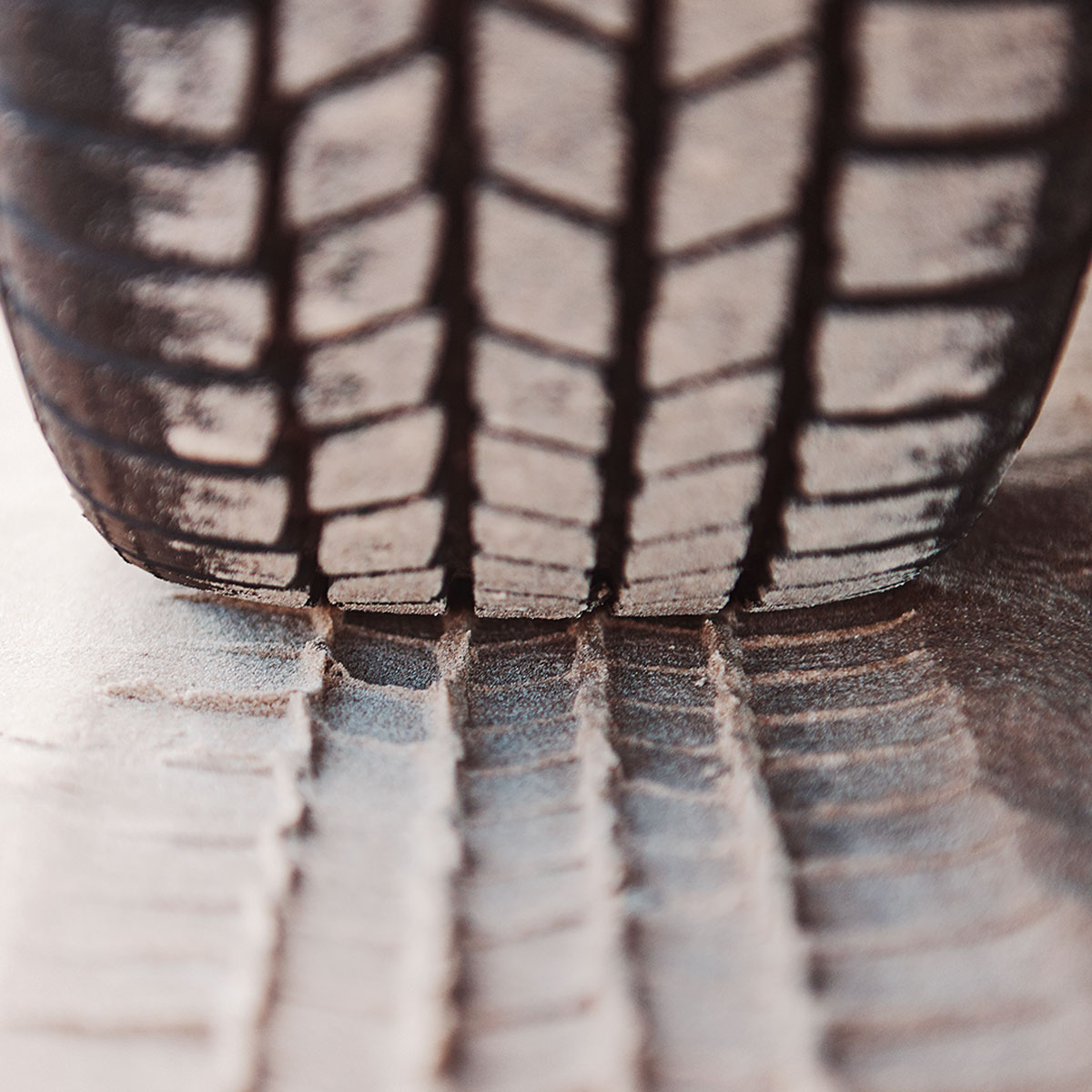 VW-insta-reise_meer_01