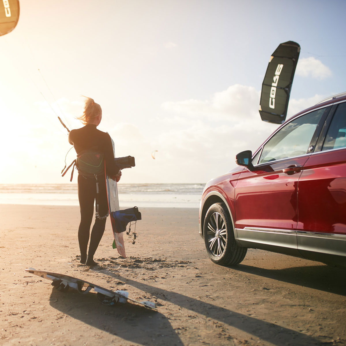 VW-insta-reise_meer_04