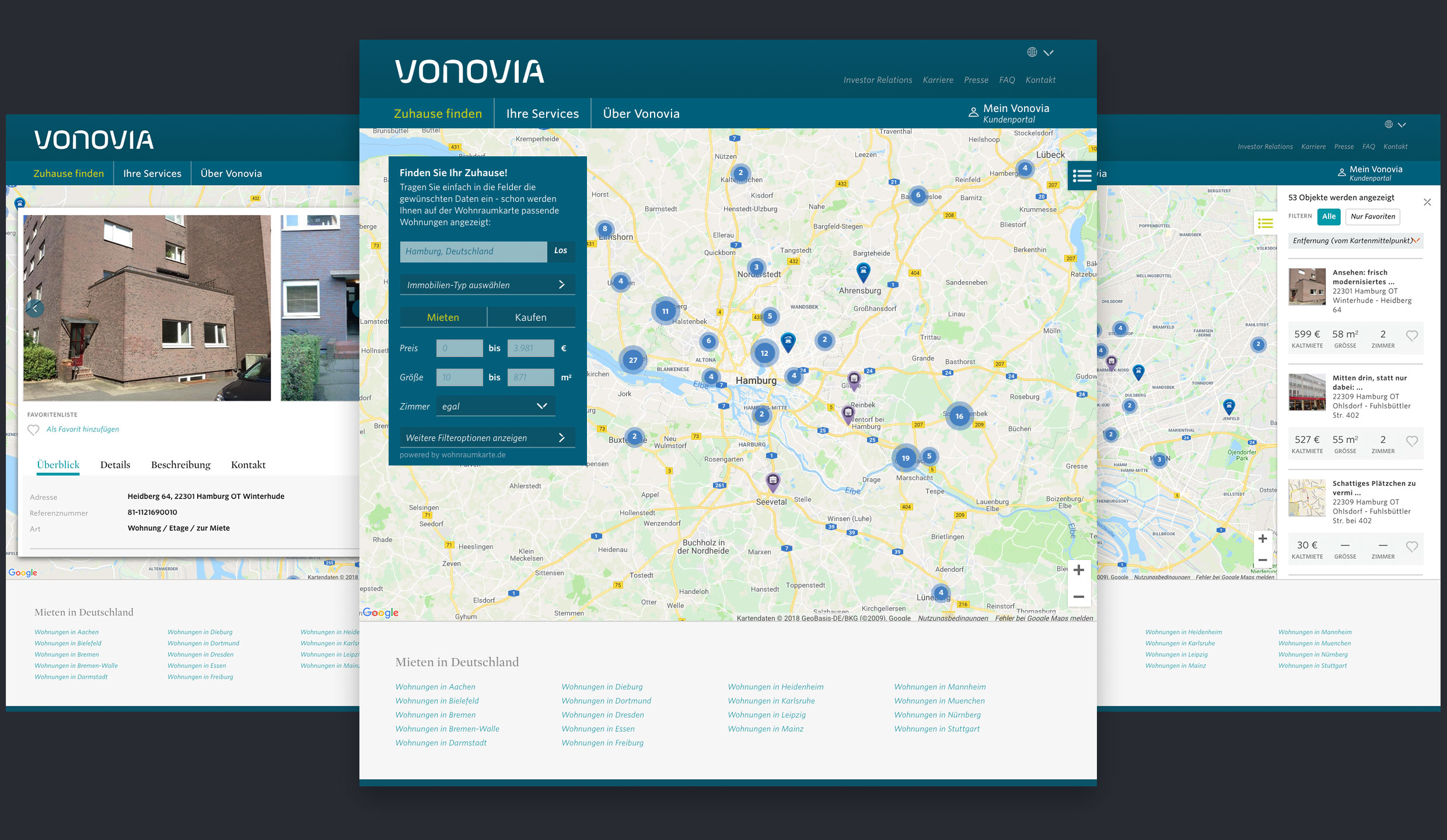 vo-relaunch-mockup_wohnraumkarte