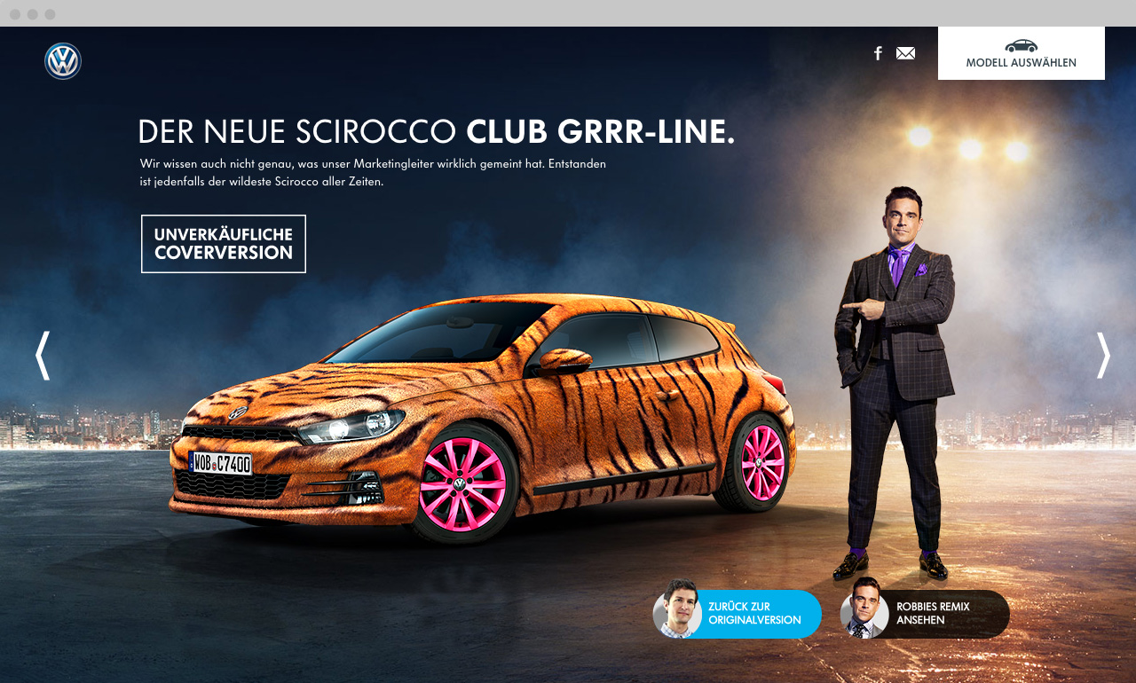 vw-taktik-klingtgut-tigga