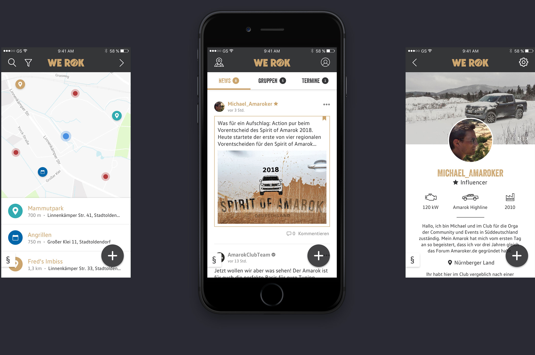 vwn-werok-app_mockup_01