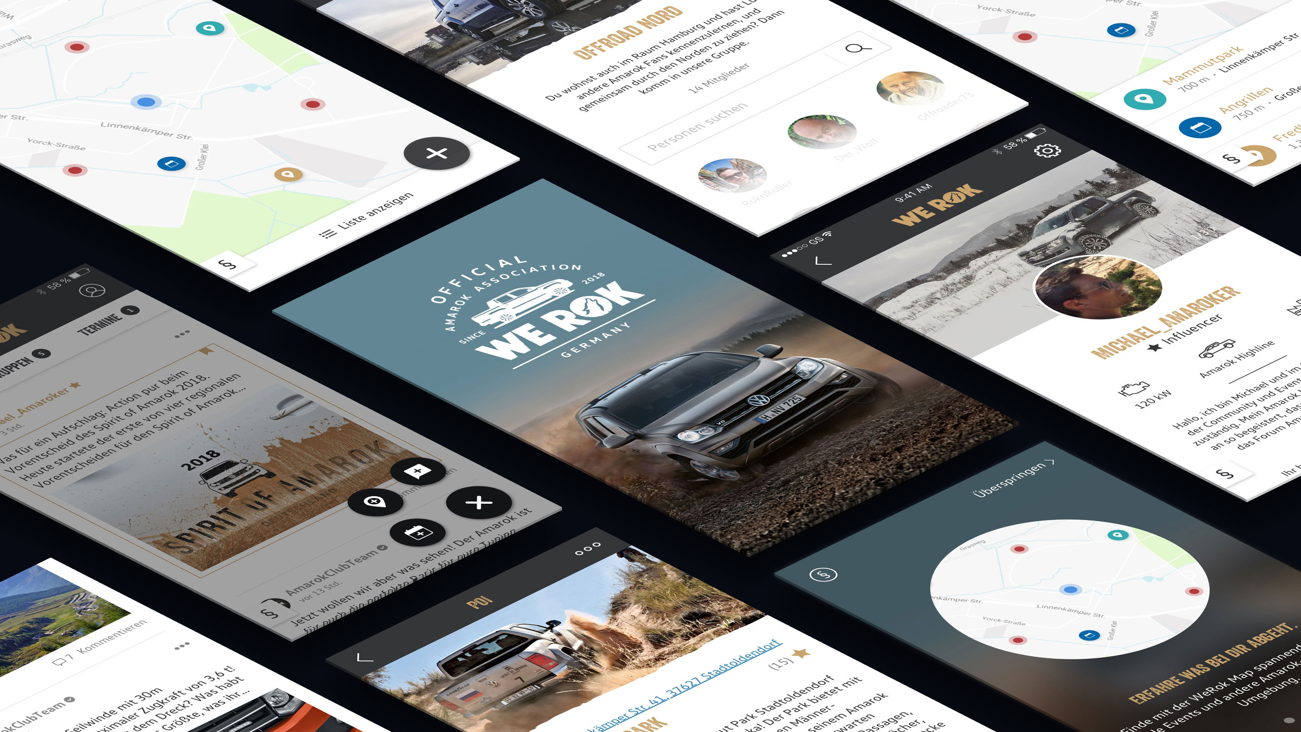vwn-werok-app_mockup_03