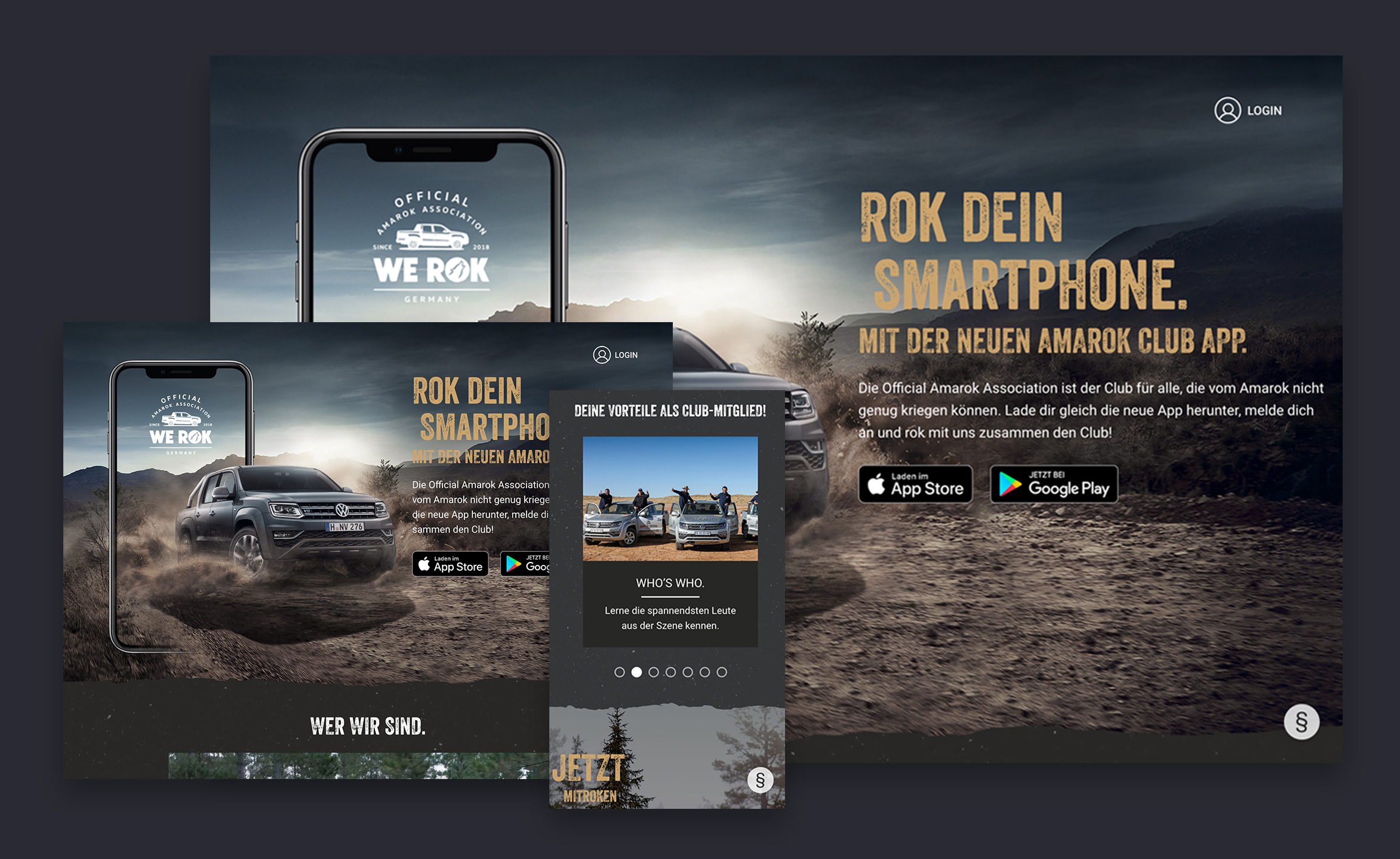 vwn-werok-mockup_responsive