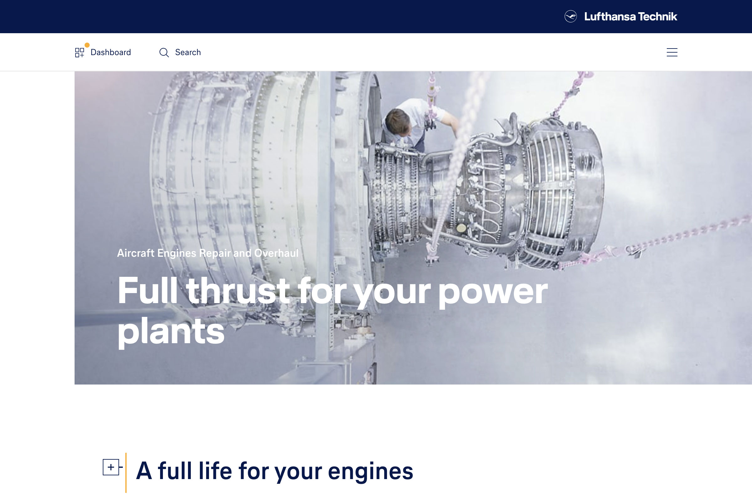 lht-relaunch-desktop_detail_01