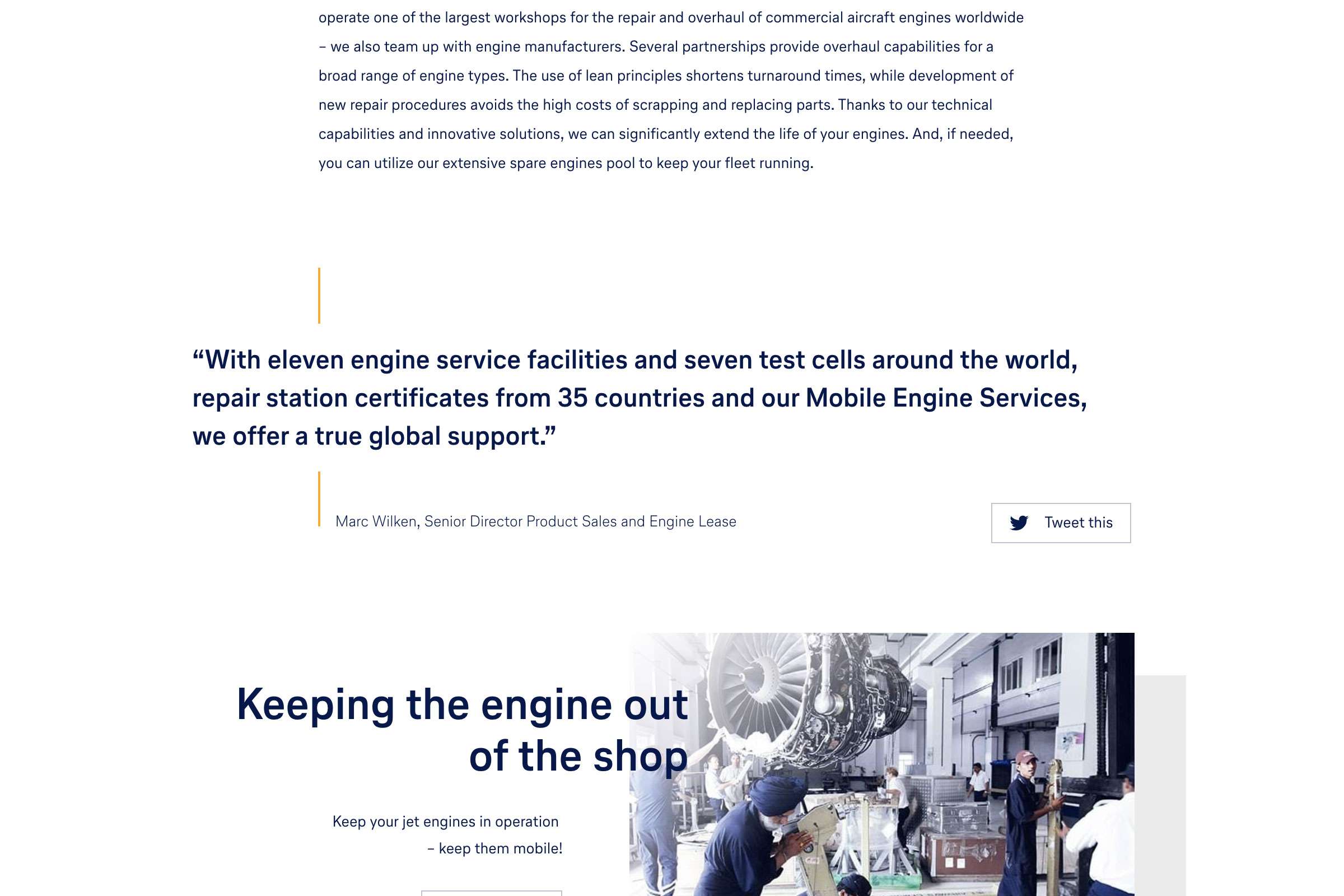 lht-relaunch-desktop_detail_02