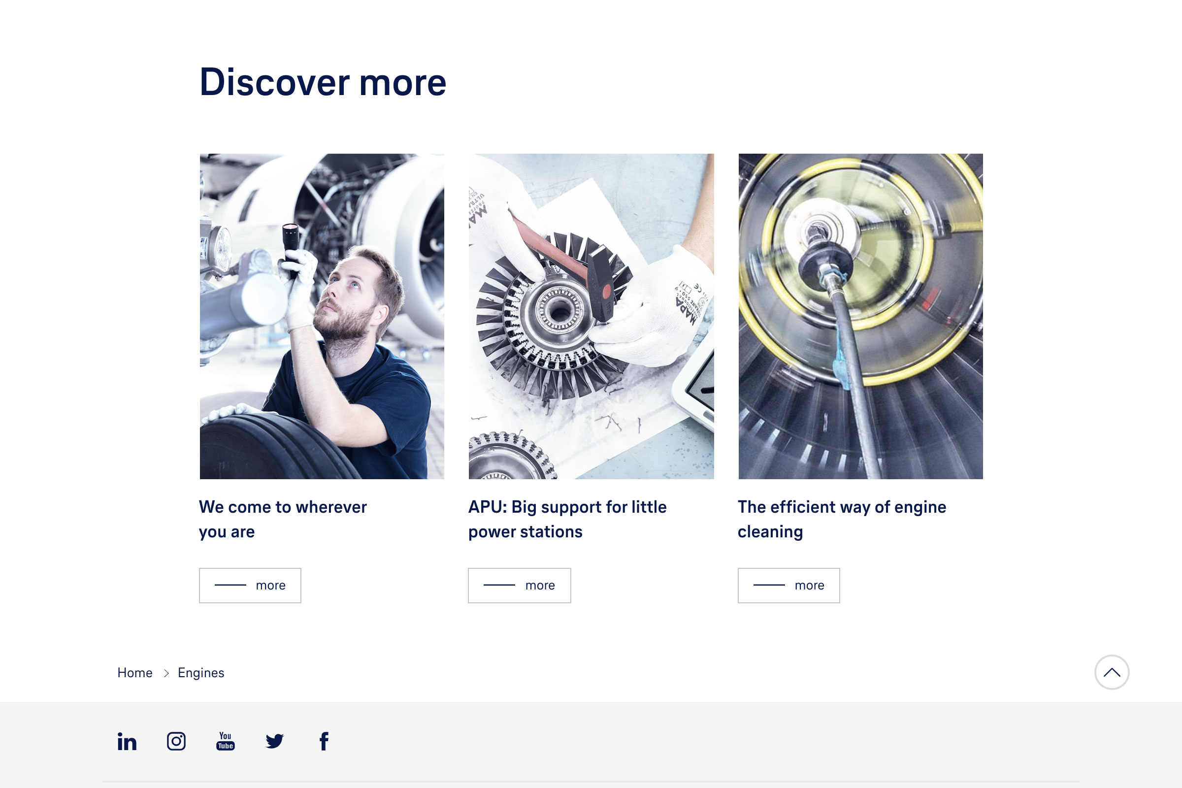 lht-relaunch-desktop_detail_03