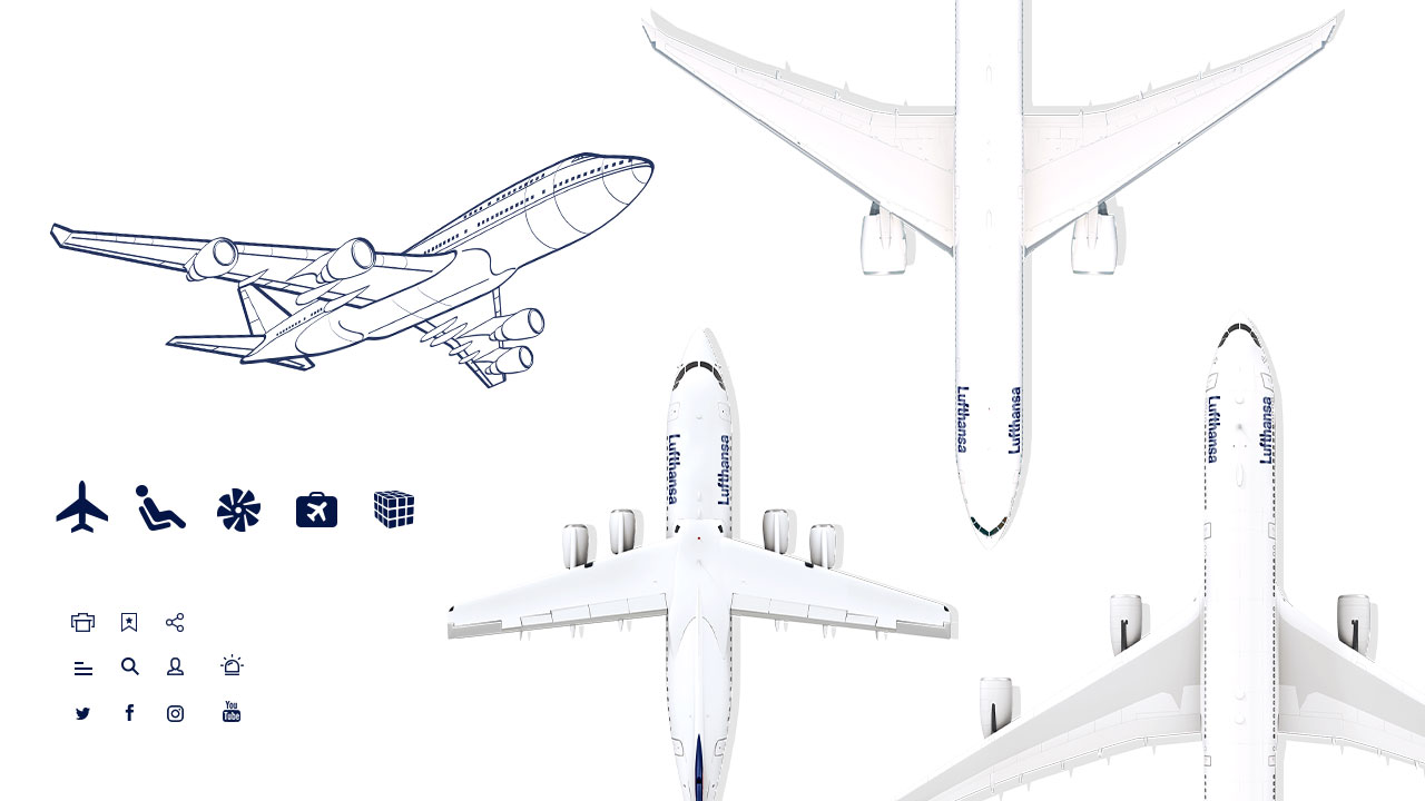 lht-relaunch-moods_icons